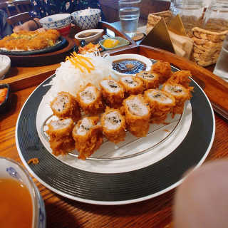 펭수사랑님이 올린 리뷰 사진 3
