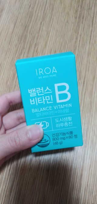 양소담님이 올린 리뷰 사진 1