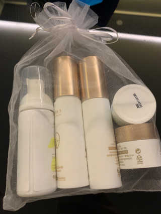 큐티윤님이 올린 리뷰 사진 1