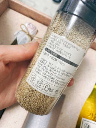 yooni님이 올린 리뷰 사진 3
