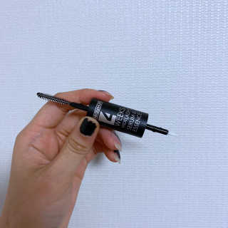 김수정님이 올린 리뷰 사진 3
