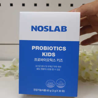 쩡2님이 올린 리뷰 사진 2