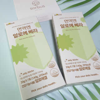 도레미님이 올린 리뷰 사진 1