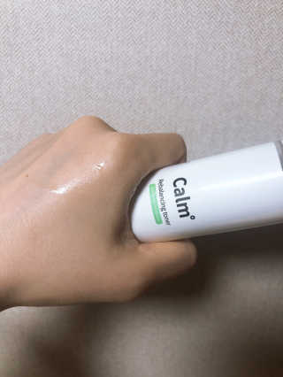 향이님이 올린 리뷰 사진 2