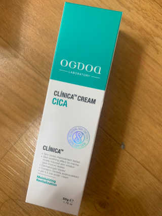 새초미님이 올린 리뷰 사진 3
