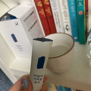 persona님이 올린 리뷰 사진 1