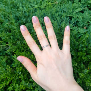 여온님이 올린 리뷰 사진 3