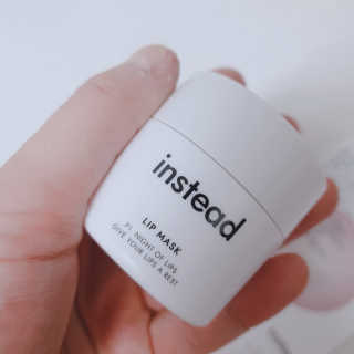 클로이는여행중님이 올린 리뷰 사진 2