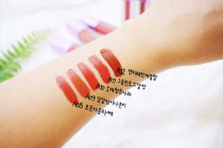 양쓰님이 올린 리뷰 사진 3