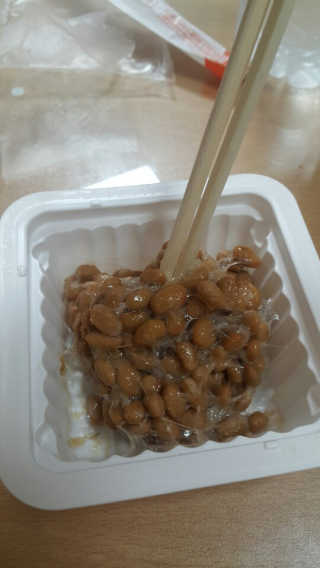 서풍님이 올린 리뷰 사진 3