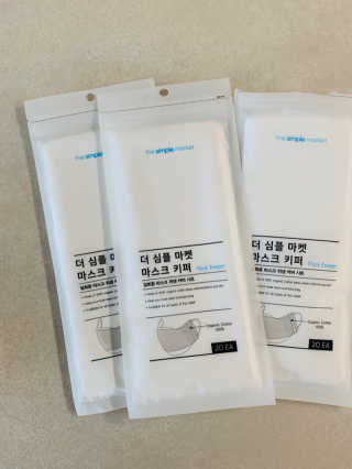 쨈스님이 올린 리뷰 사진 1