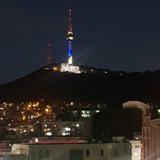 noname님이 올린 리뷰 사진 4