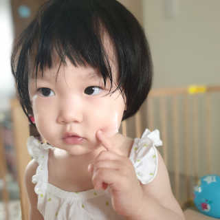 채린마미님이 올린 리뷰 사진 3