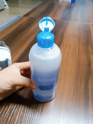 뚜디니님이 올린 리뷰 사진 4