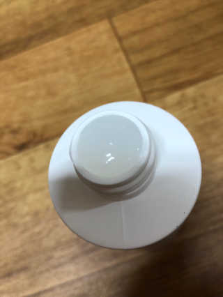 박금연님이 올린 리뷰 사진 4