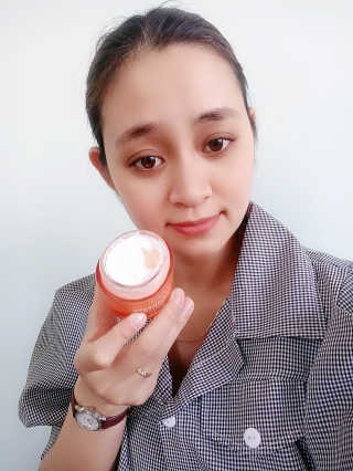 KimNgu님이 올린 리뷰 사진 1