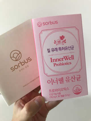 윤님이 올린 리뷰 사진 3