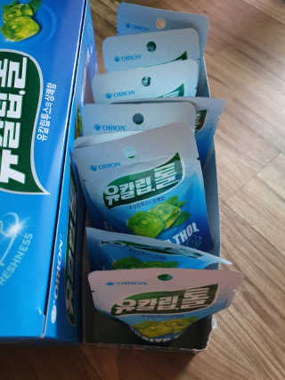 탱크돌콩님이 올린 리뷰 사진 4