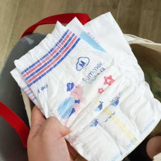 슈슈샤샤님이 올린 리뷰 사진 2