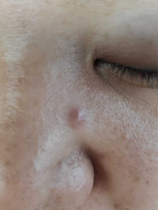 tajofly님이 올린 리뷰 사진 4