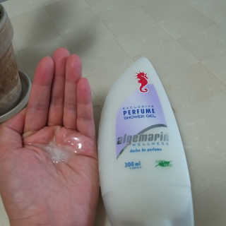 쪼앙님이 올린 리뷰 사진 3