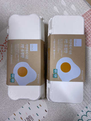 동글동글님이 올린 리뷰 사진 1
