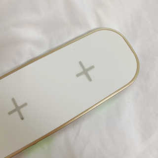 예니님이 올린 리뷰 사진 3