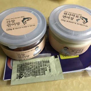 withme히히님이 올린 리뷰 사진 2