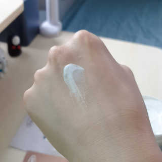 시크하게님이 올린 리뷰 사진 3