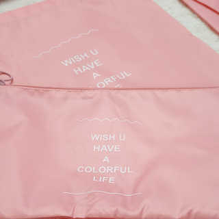 제니언니님이 올린 리뷰 사진 4