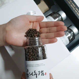 은수님이 올린 리뷰 사진 2