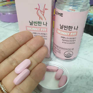 백여인님이 올린 리뷰 사진 2