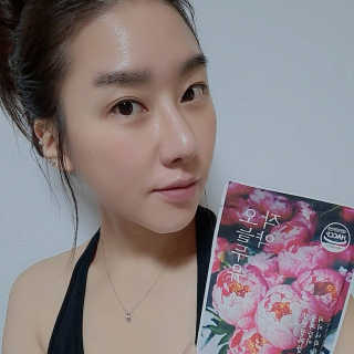 김수연님이 올린 리뷰 사진 4
