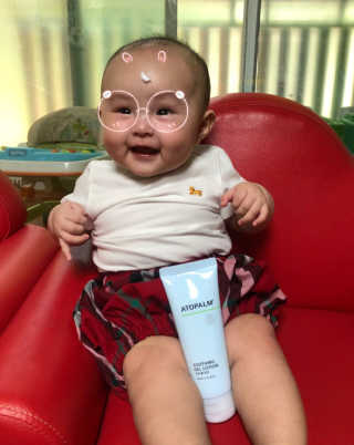 라기라기님이 올린 리뷰 사진 1