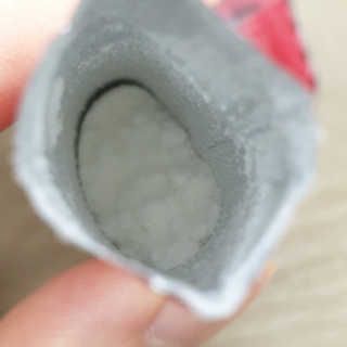 lala님이 올린 리뷰 사진 2