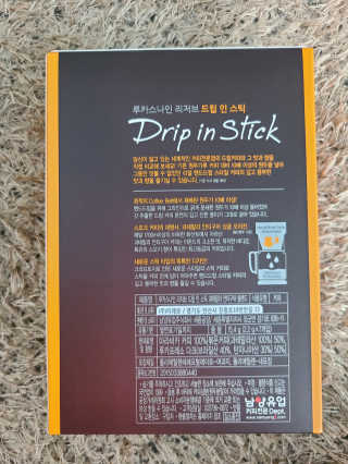 뚜구리님이 올린 리뷰 사진 4