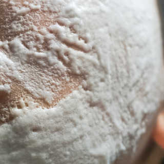 라군님이 올린 리뷰 사진 2
