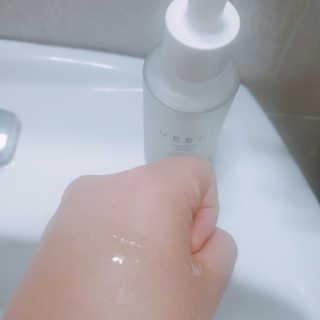 승키님이 올린 리뷰 사진 3