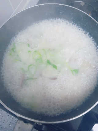 이뿌다님이 올린 리뷰 사진 4