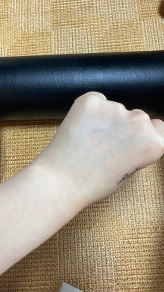 꼬대리님이 올린 리뷰 사진 3