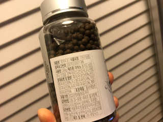taeri님이 올린 리뷰 사진 3