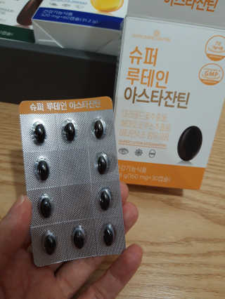 빛날Hwan님이 올린 리뷰 사진 2