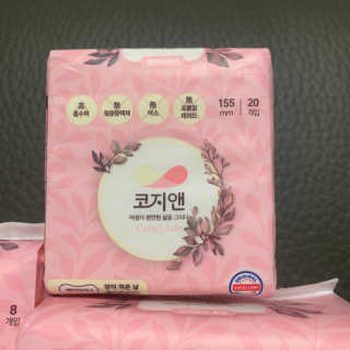 baby님이 올린 리뷰 사진 4
