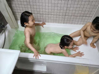 정아김님이 올린 리뷰 사진 4