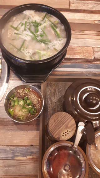 미모이모저모님이 올린 리뷰 사진 2