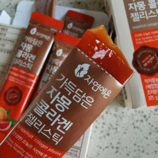 lalalala님이 올린 리뷰 사진 2