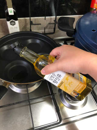 쫑쫑님이 올린 리뷰 사진 3