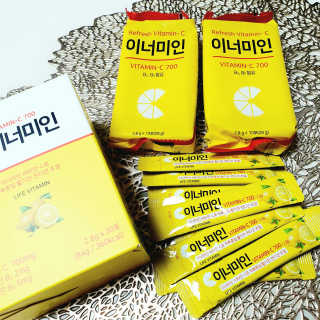 아밍이다님이 올린 리뷰 사진 3