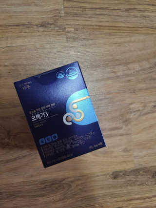 희야님이 올린 리뷰 사진 2