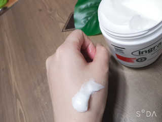 두부님이 올린 리뷰 사진 2
